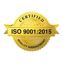 ISO-quality-management