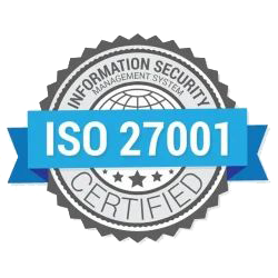 iso-27001-certification-service-250x250