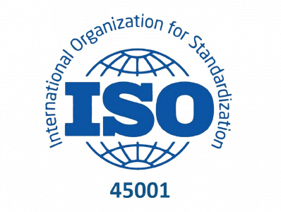 iso-45001