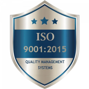 iso9001-2015-png-500x500