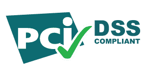 pci-compliance-logo